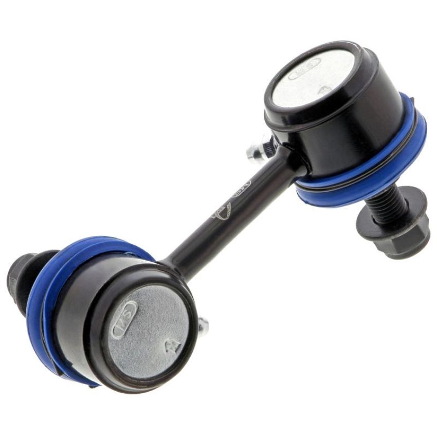 MEVOTECH MS60842 Suspension Stabilizer Bar Link Kit