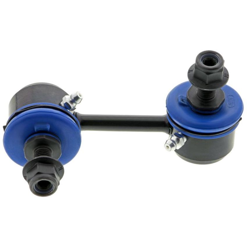 MEVOTECH MS60842 Suspension Stabilizer Bar Link Kit
