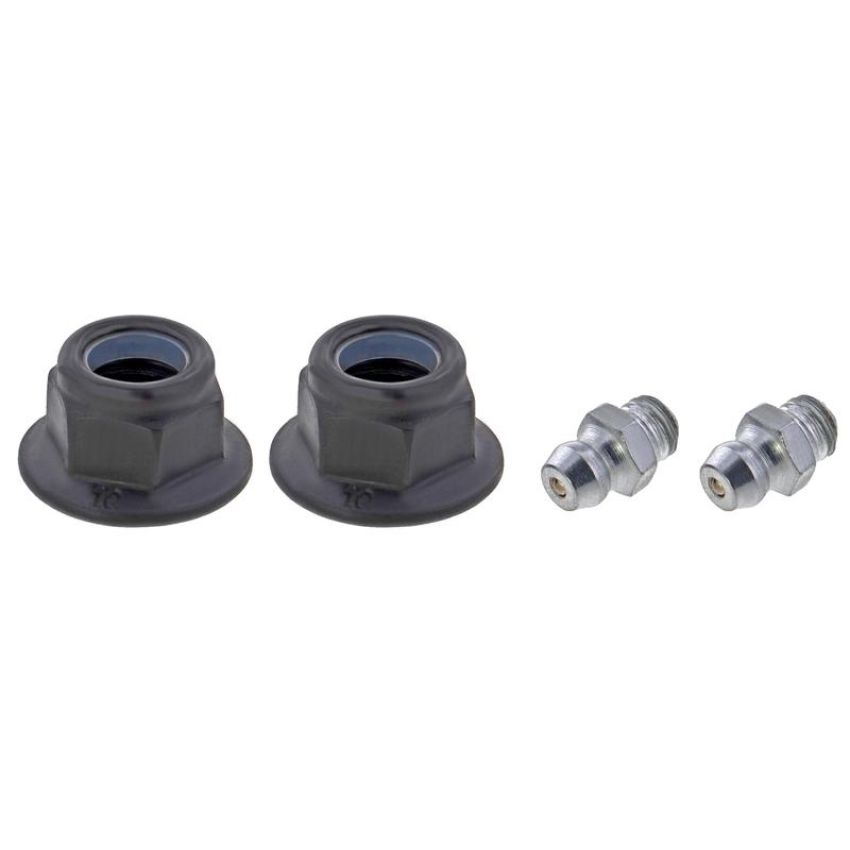 MEVOTECH MS60842 Suspension Stabilizer Bar Link Kit