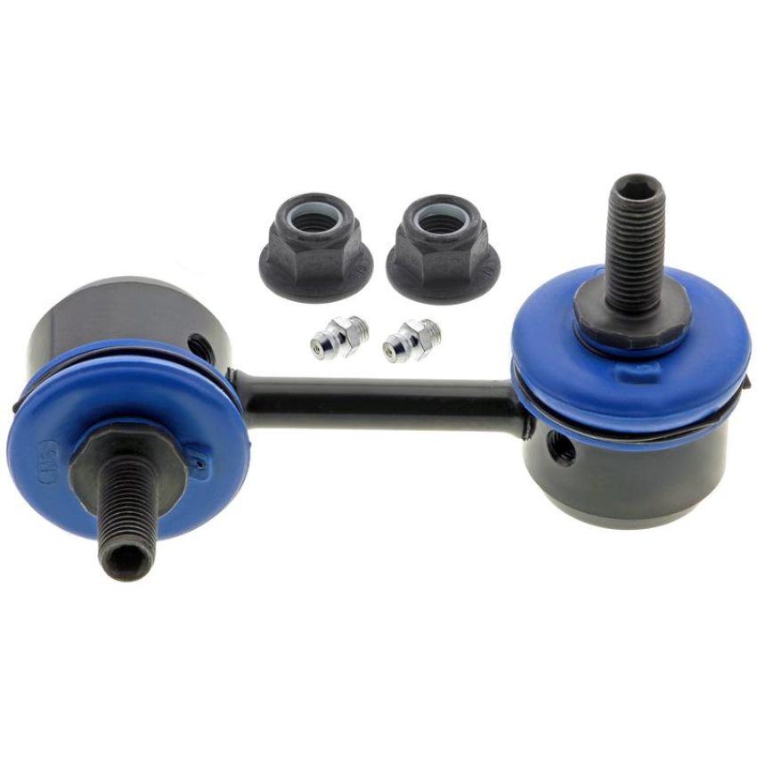 MEVOTECH MS60842 Suspension Stabilizer Bar Link Kit