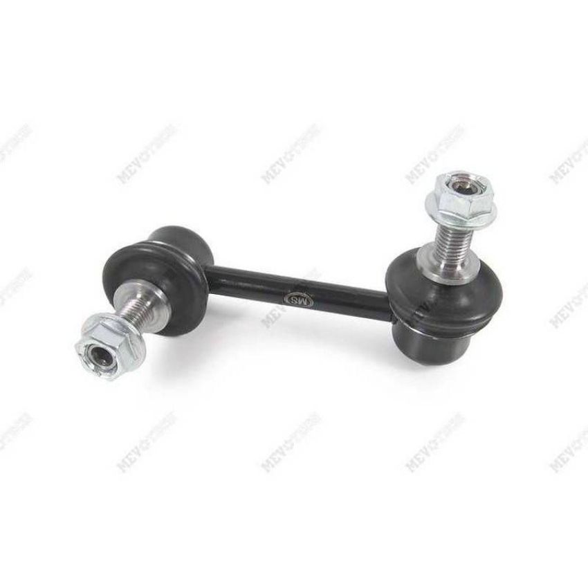 MEVOTECH MS60842 Suspension Stabilizer Bar Link Kit