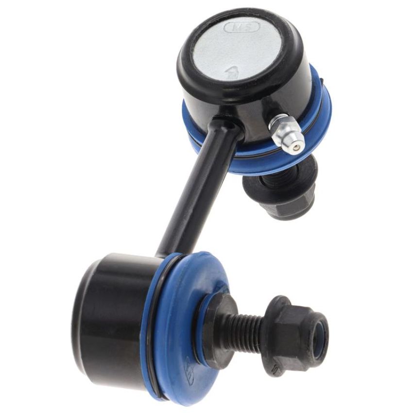 MEVOTECH MS60843 Suspension Stabilizer Bar Link Kit