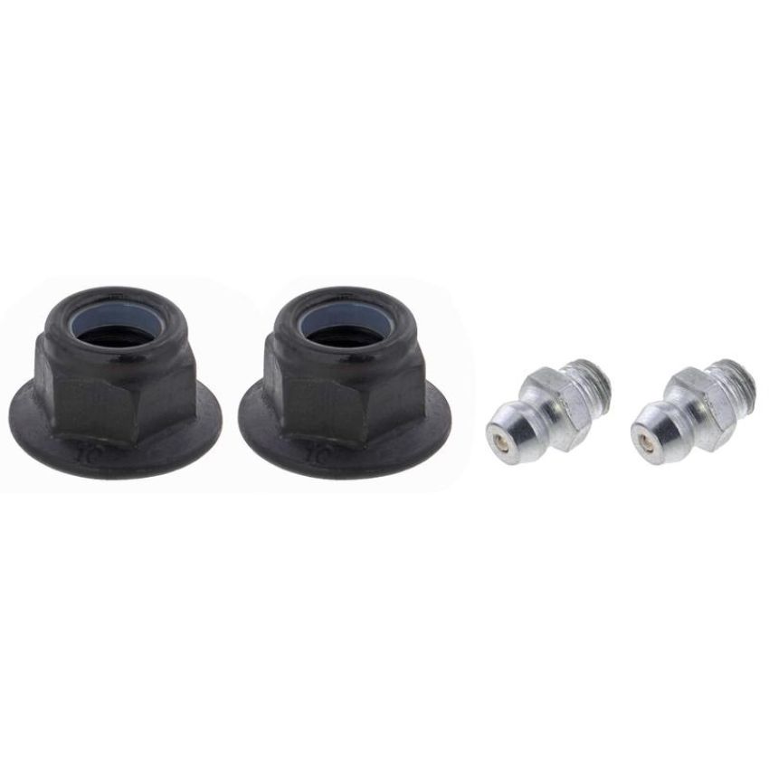 MEVOTECH MS60843 Suspension Stabilizer Bar Link Kit