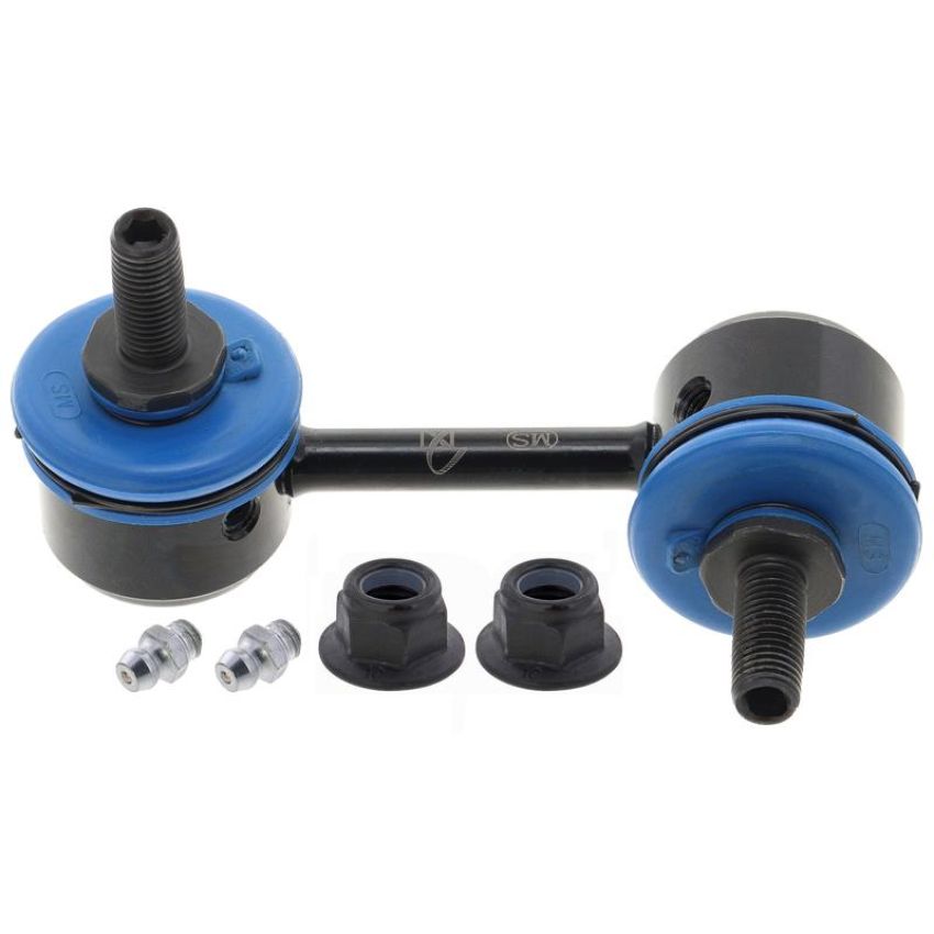 MEVOTECH MS60843 Suspension Stabilizer Bar Link Kit