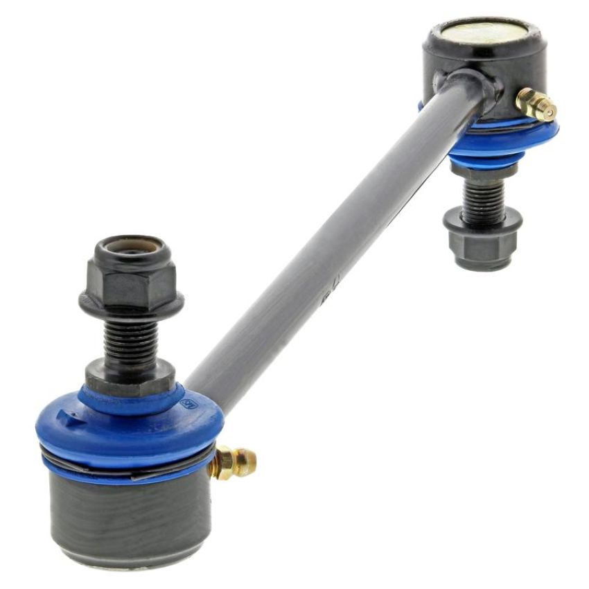 MEVOTECH MS60845 Suspension Stabilizer Bar Link Kit