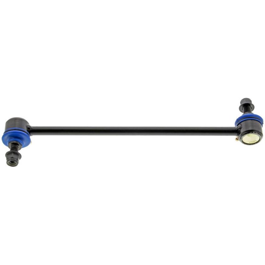 MEVOTECH MS60845 Suspension Stabilizer Bar Link Kit