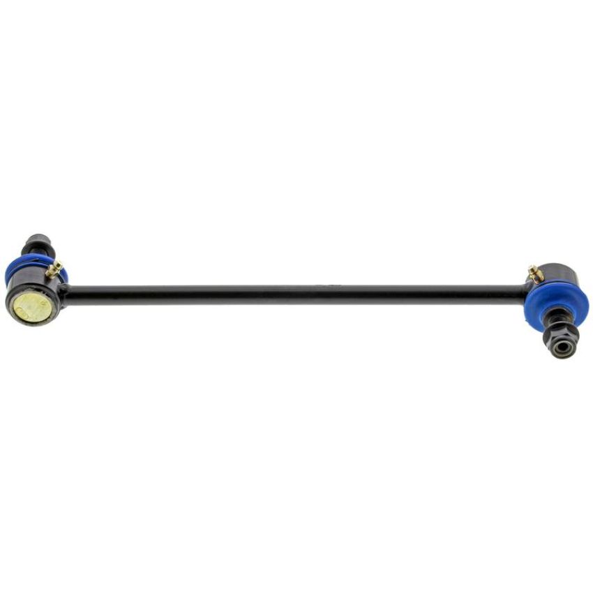 MEVOTECH MS60845 Suspension Stabilizer Bar Link Kit