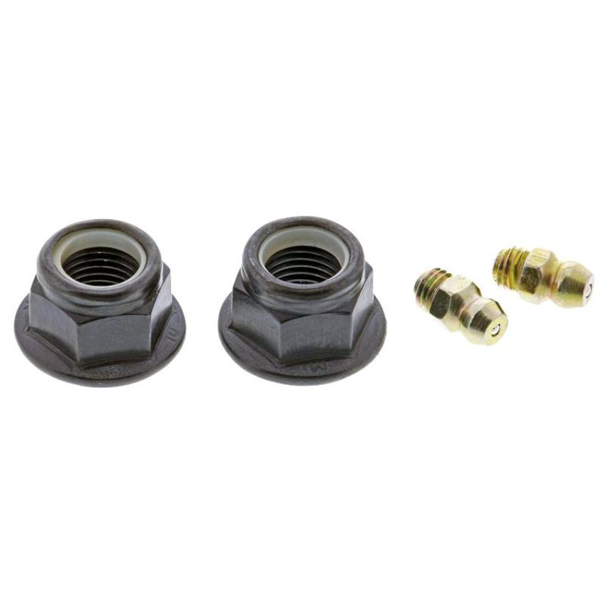MEVOTECH MS60845 Suspension Stabilizer Bar Link Kit
