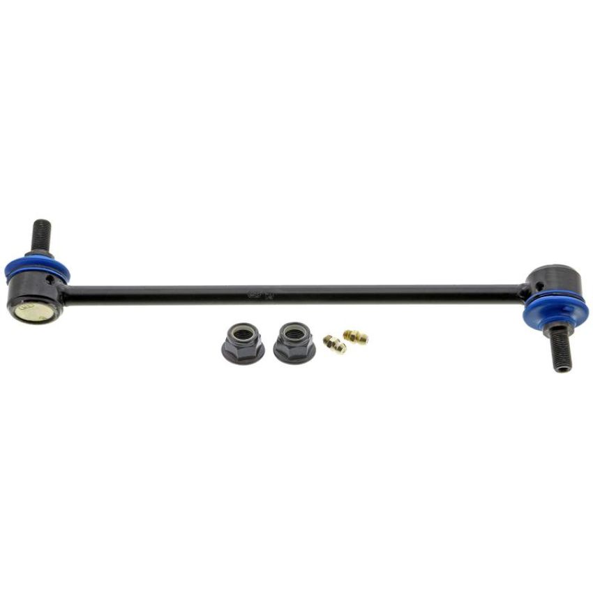 MEVOTECH MS60845 Suspension Stabilizer Bar Link Kit