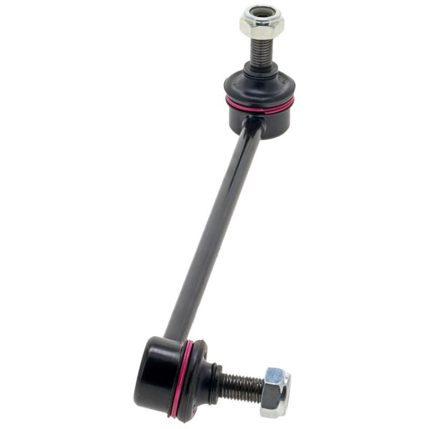 MEVOTECH MS60846 Suspension Stabilizer Bar Link Kit