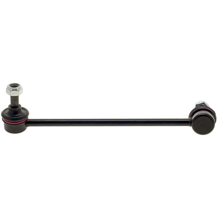 MEVOTECH MS60846 Suspension Stabilizer Bar Link Kit