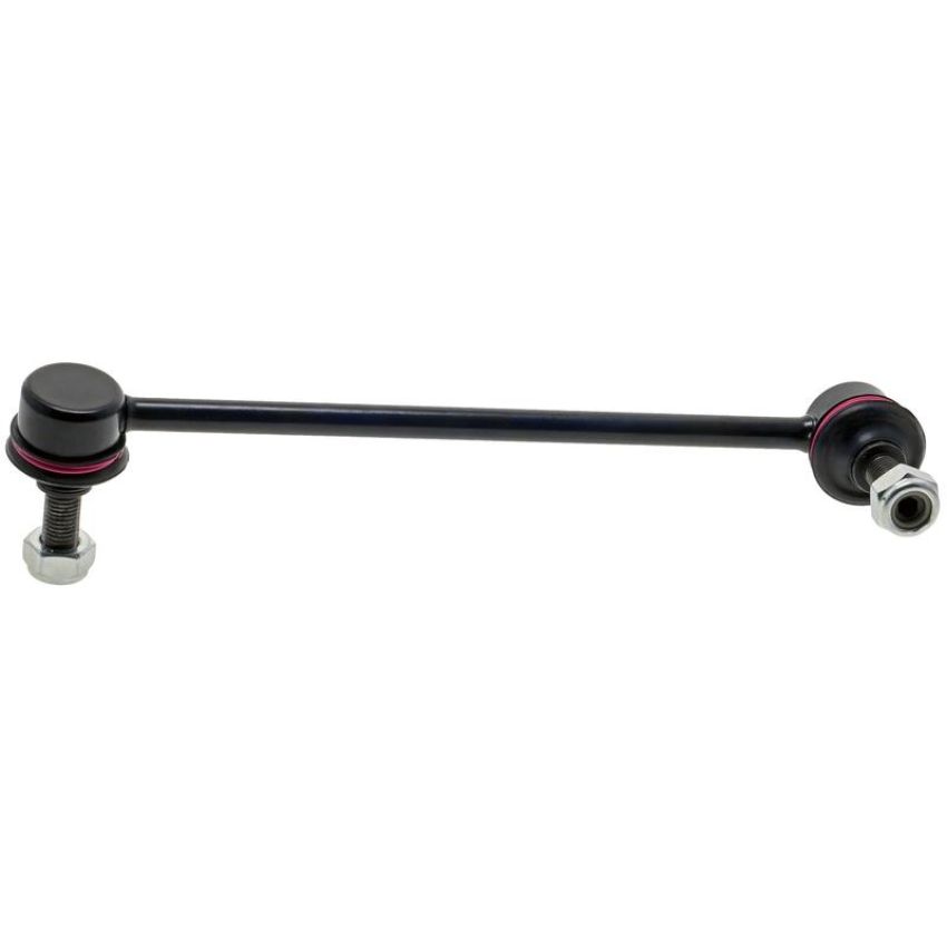 MEVOTECH MS60846 Suspension Stabilizer Bar Link Kit