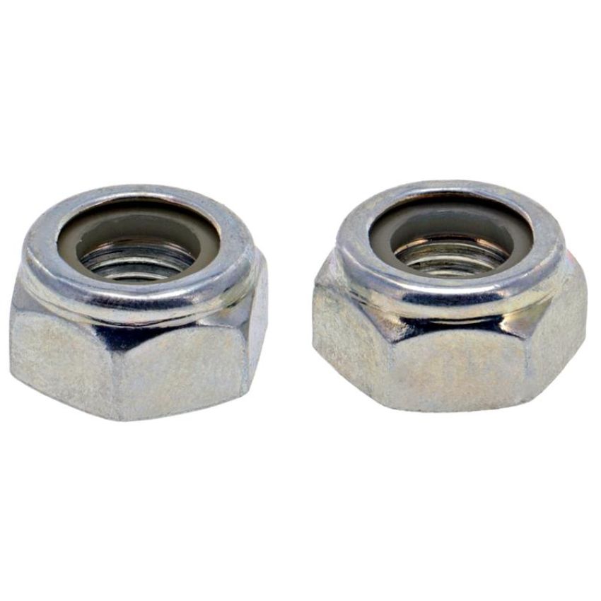 MEVOTECH MS60846 Suspension Stabilizer Bar Link Kit