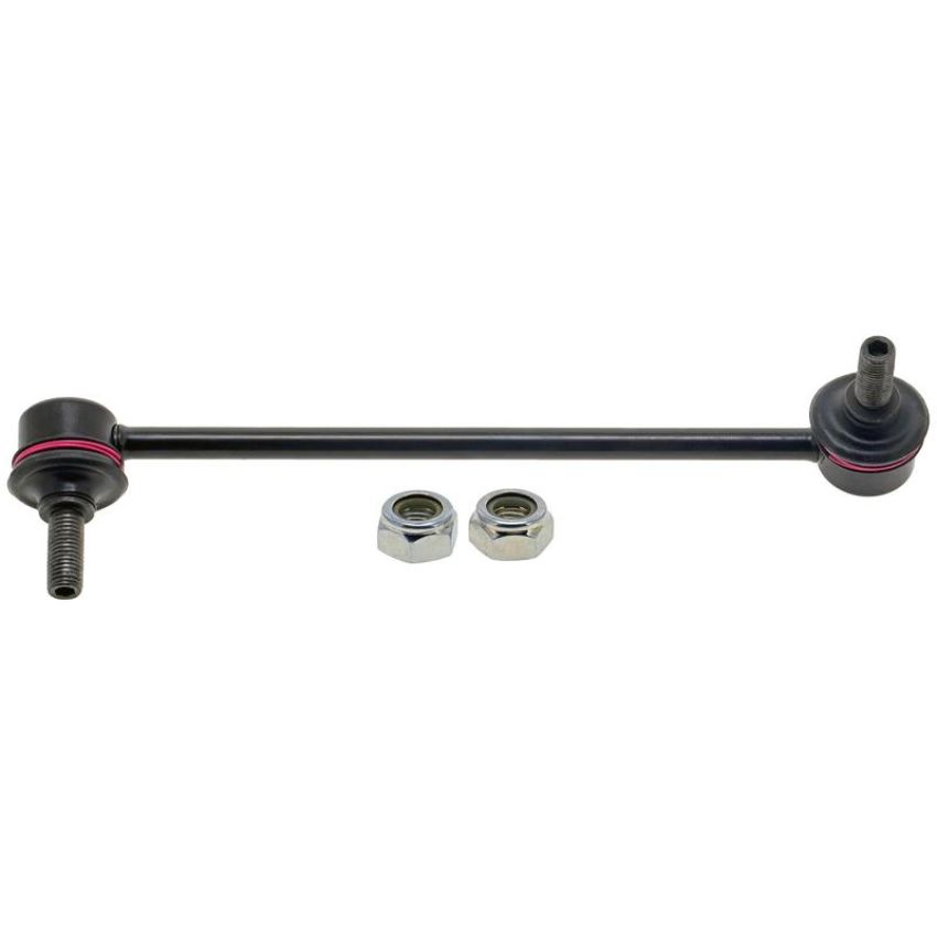 MEVOTECH MS60846 Suspension Stabilizer Bar Link Kit