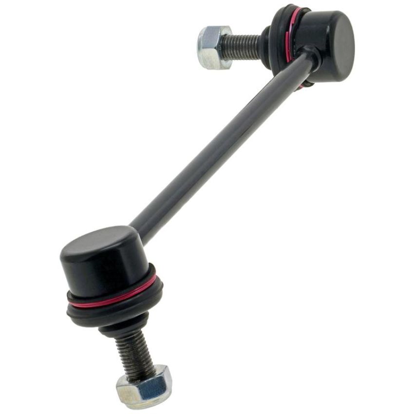 MEVOTECH MS60847 Suspension Stabilizer Bar Link Kit