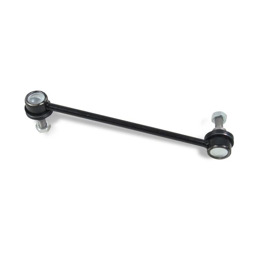 MEVOTECH MS60847 Suspension Stabilizer Bar Link Kit