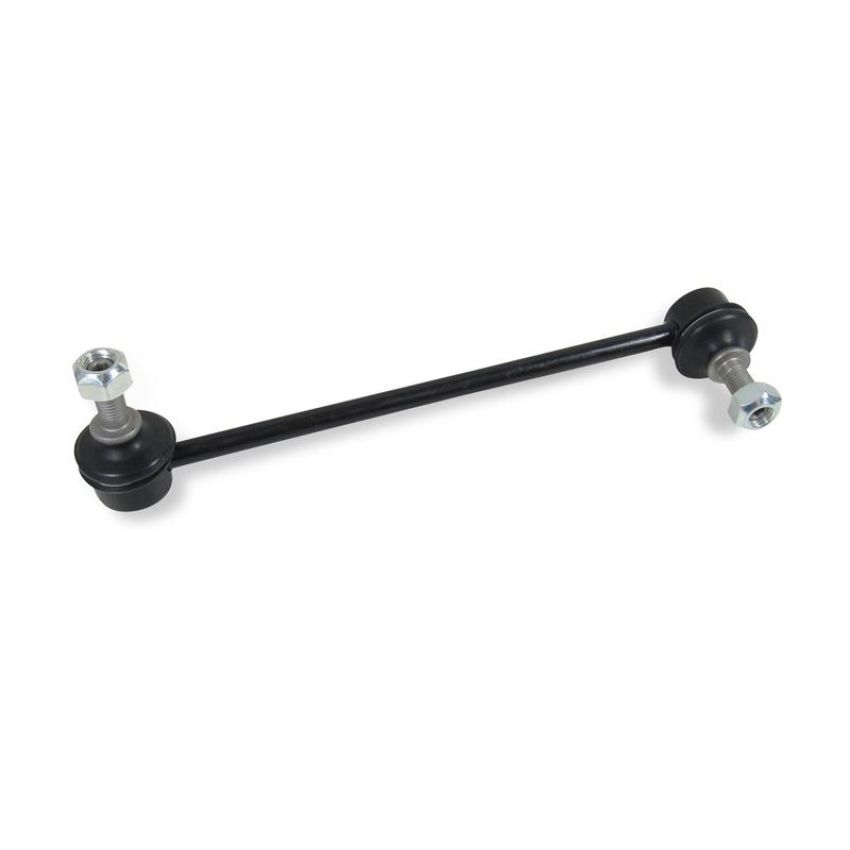 MEVOTECH MS60847 Suspension Stabilizer Bar Link Kit