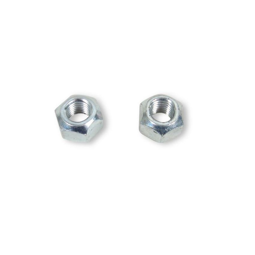 MEVOTECH MS60847 Suspension Stabilizer Bar Link Kit