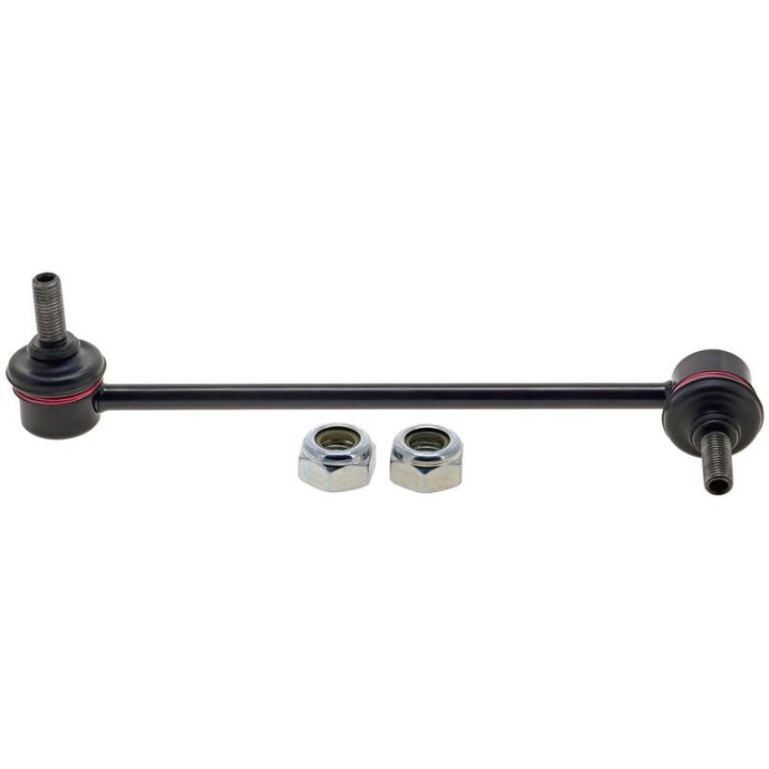 MEVOTECH MS60847 Suspension Stabilizer Bar Link Kit