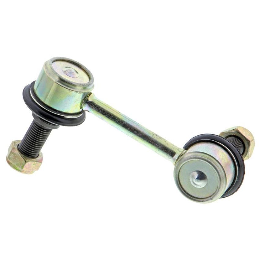 MEVOTECH MS60851 Suspension Stabilizer Bar Link Kit