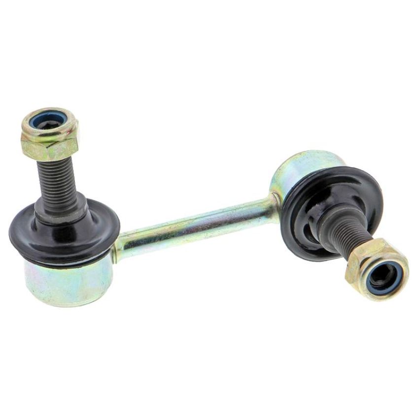 MEVOTECH MS60851 Suspension Stabilizer Bar Link Kit