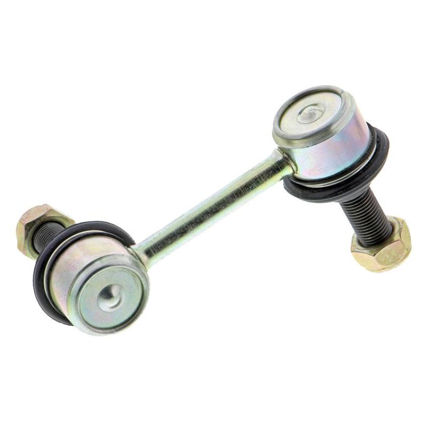 MEVOTECH MS60852 Suspension Stabilizer Bar Link Kit