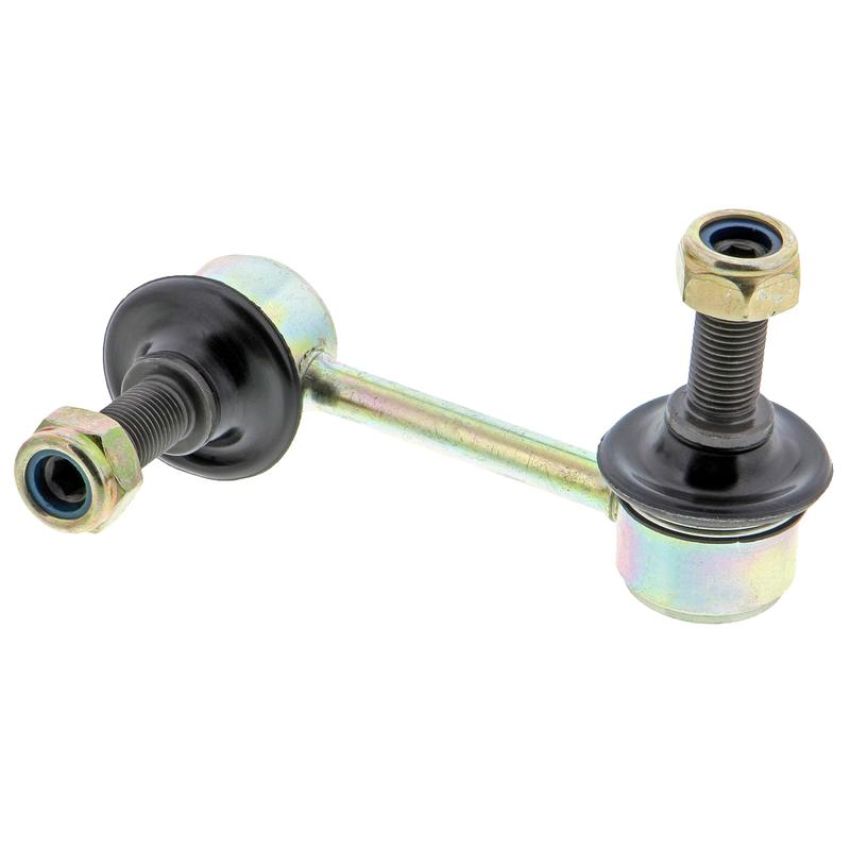 MEVOTECH MS60852 Suspension Stabilizer Bar Link Kit