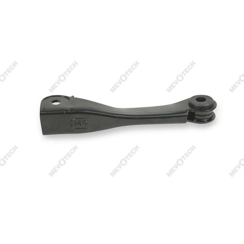 MEVOTECH MS60855 Suspension Stabilizer Bar Link Kit