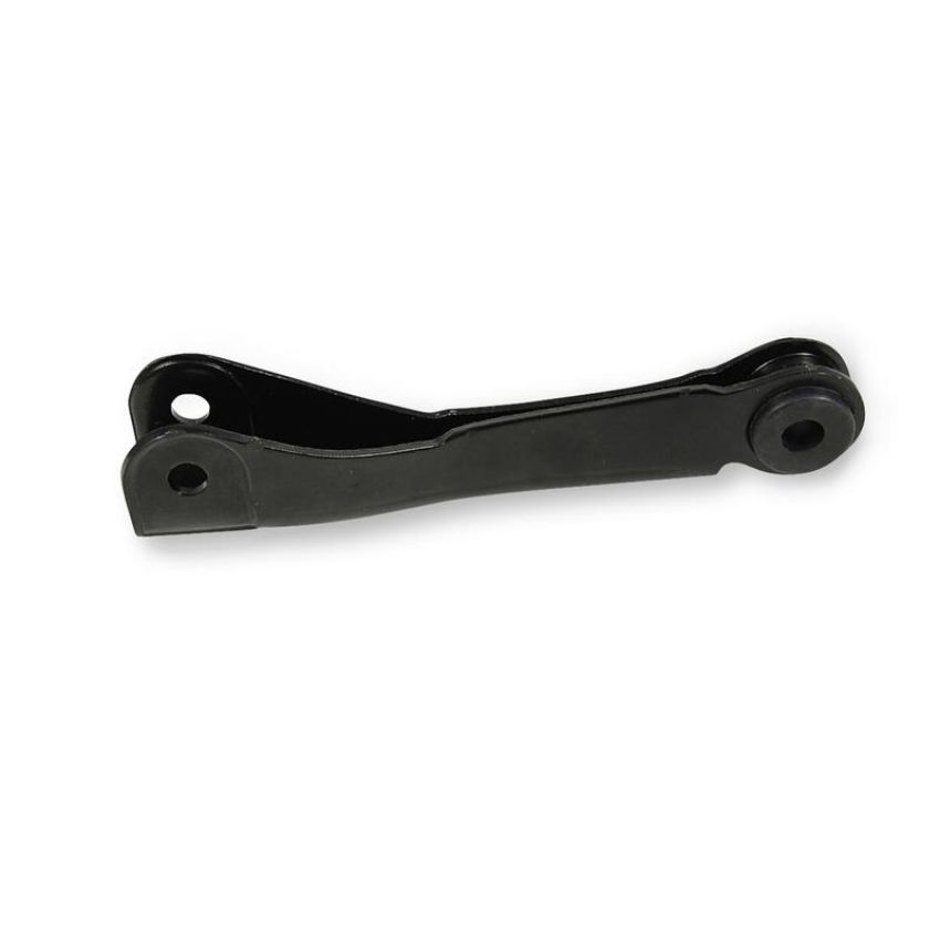 MEVOTECH MS60855 Suspension Stabilizer Bar Link Kit