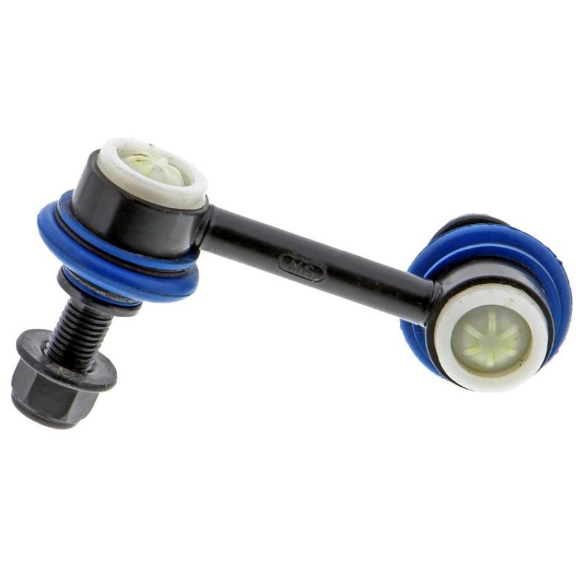 MEVOTECH MS60858 Suspension Stabilizer Bar Link Kit