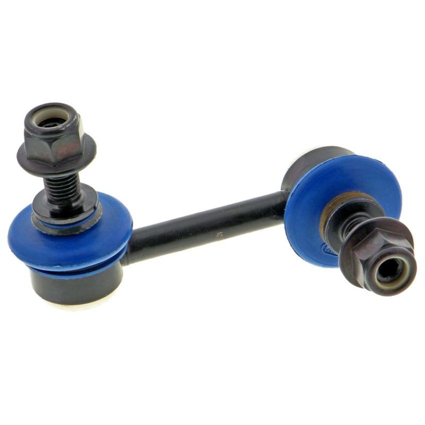 MEVOTECH MS60858 Suspension Stabilizer Bar Link Kit