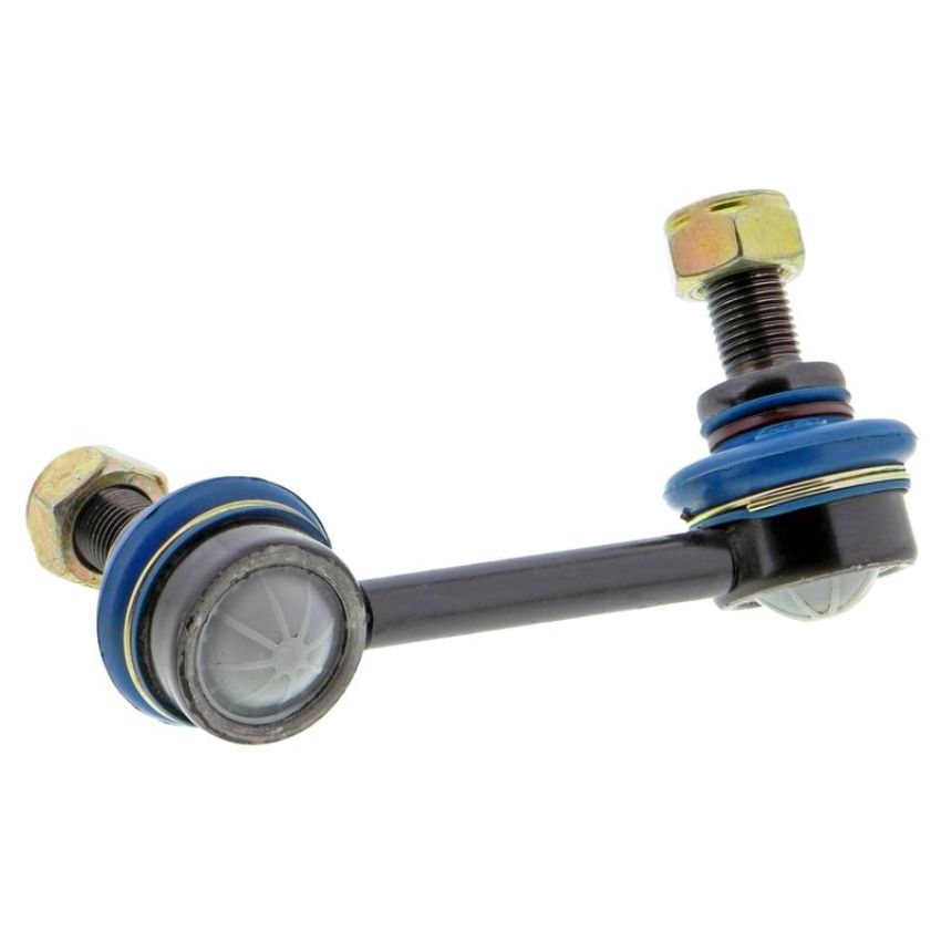 MEVOTECH MS60863 Suspension Stabilizer Bar Link Kit