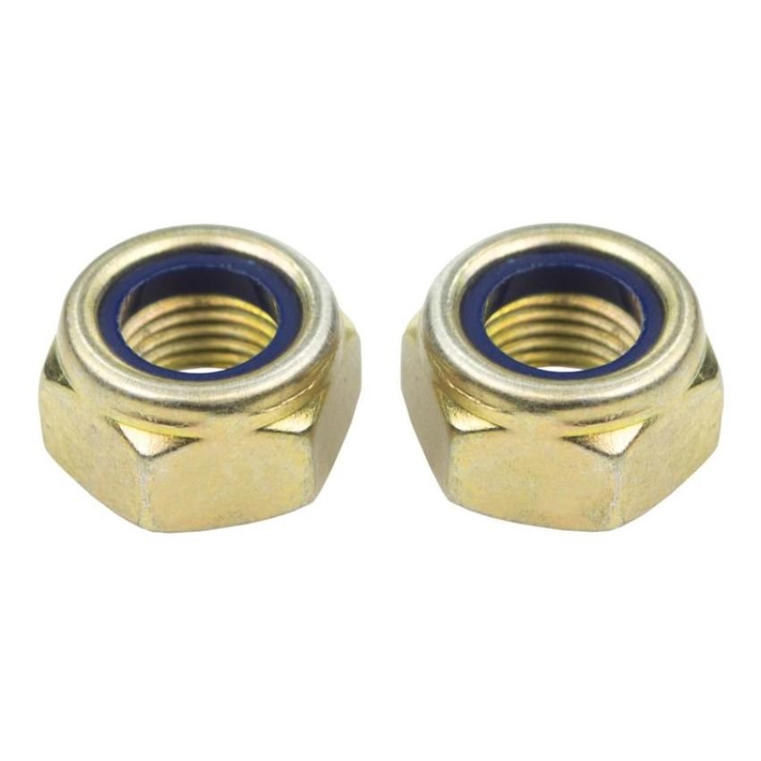 MEVOTECH MS60863 Suspension Stabilizer Bar Link Kit