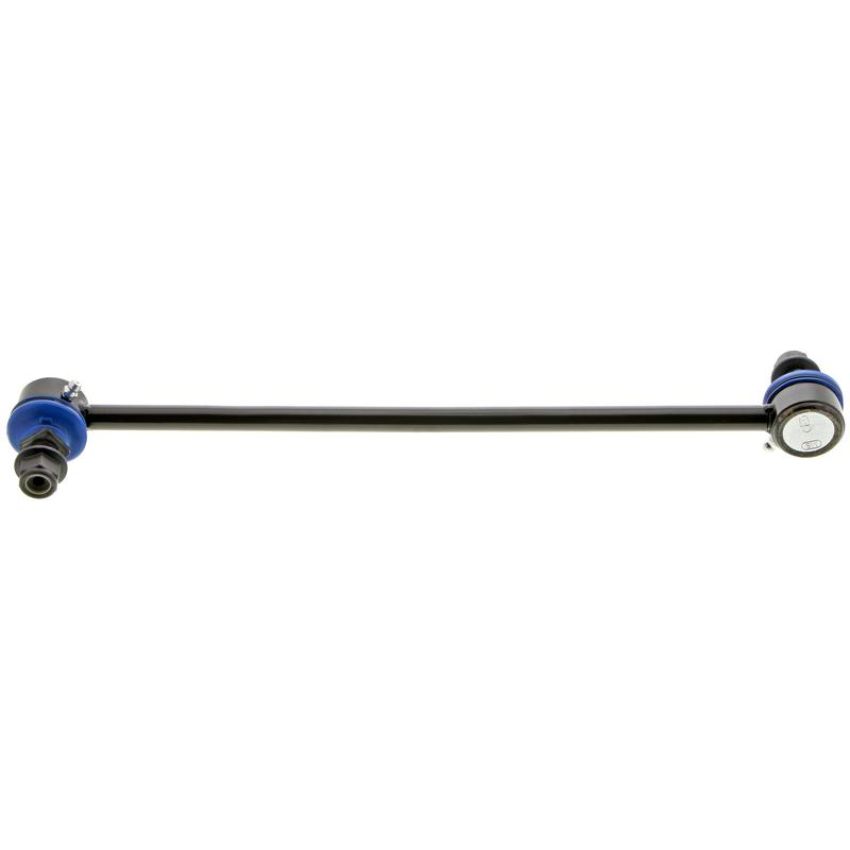 MEVOTECH MS60864 Suspension Stabilizer Bar Link Kit
