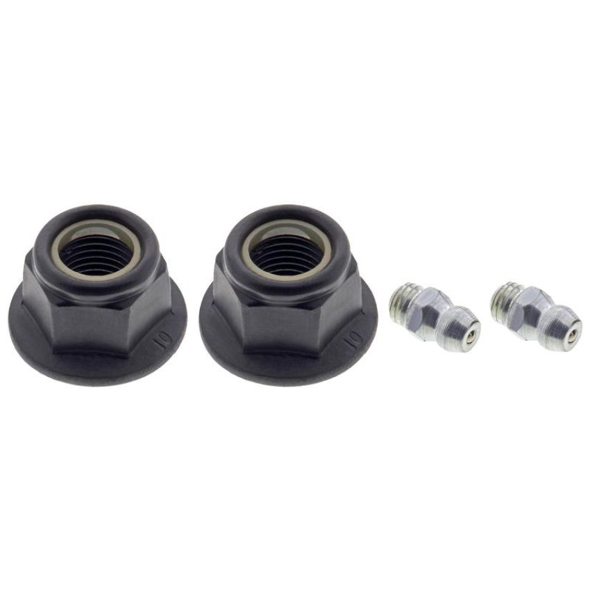 MEVOTECH MS60864 Suspension Stabilizer Bar Link Kit