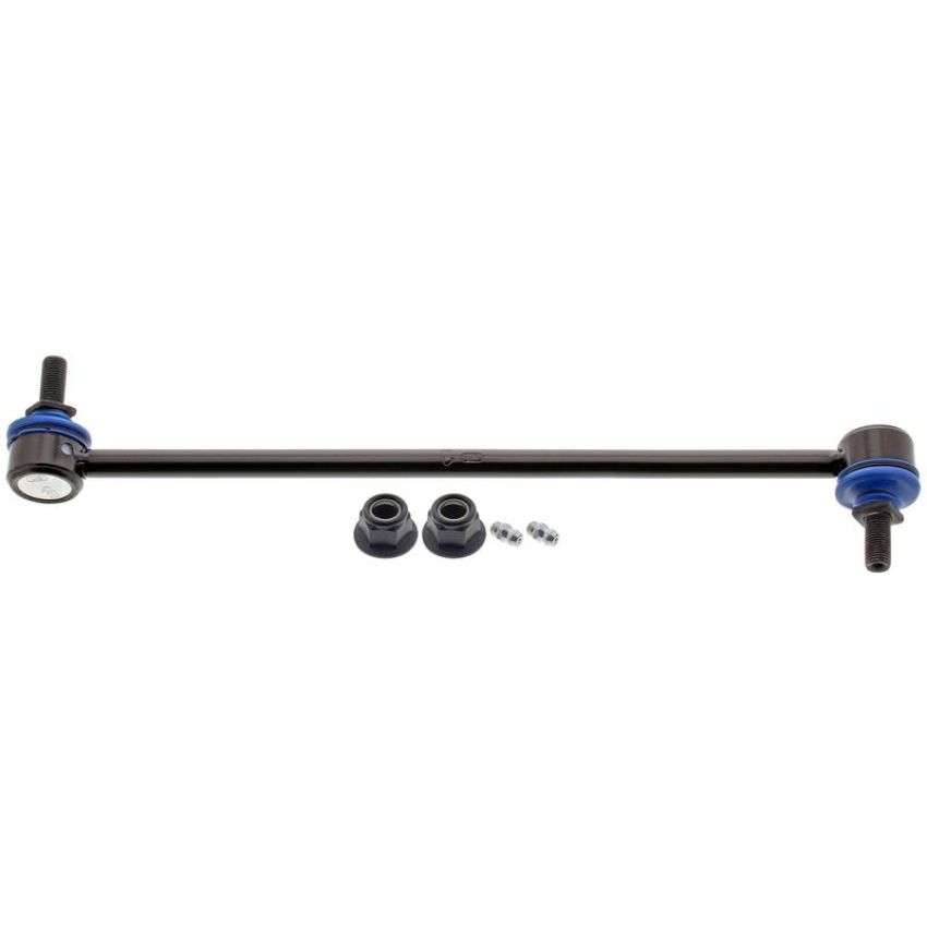 MEVOTECH MS60864 Suspension Stabilizer Bar Link Kit