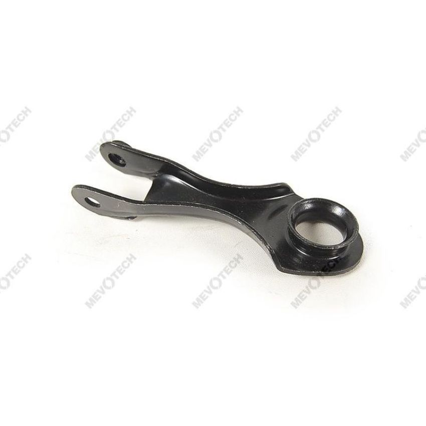 MEVOTECH MS60866 Suspension Stabilizer Bar Link Kit