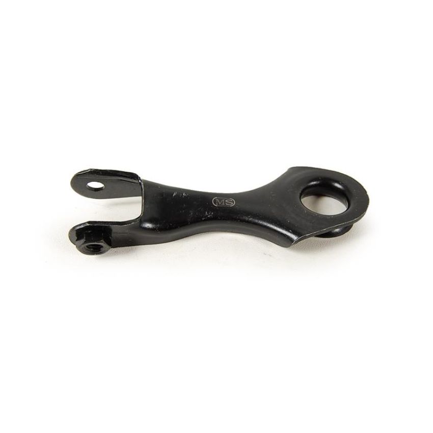 MEVOTECH MS60866 Suspension Stabilizer Bar Link Kit