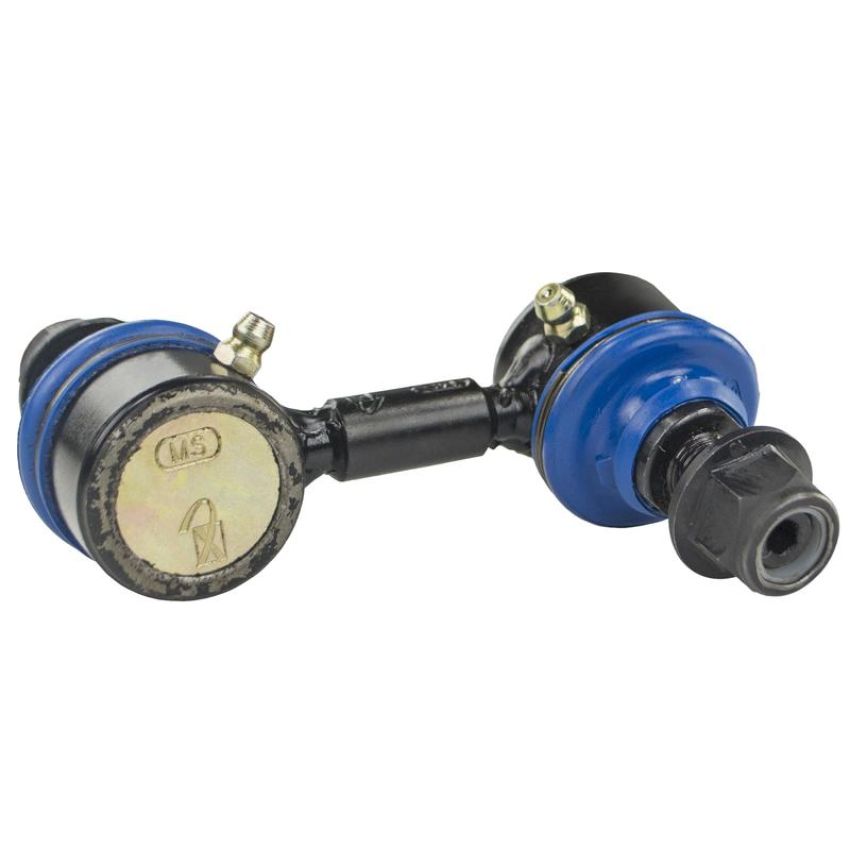 MEVOTECH MS60868 Suspension Stabilizer Bar Link Kit