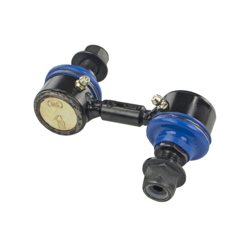 MEVOTECH MS60868 Suspension Stabilizer Bar Link Kit