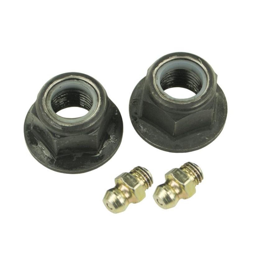 MEVOTECH MS60869 Suspension Stabilizer Bar Link Kit