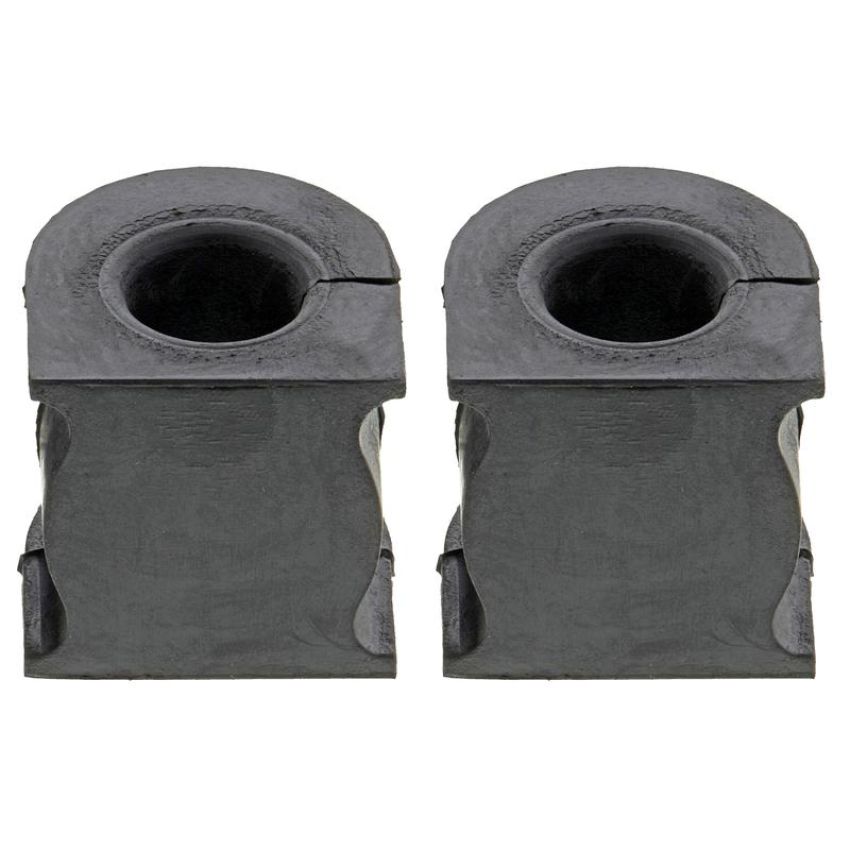 MEVOTECH MS60874 Suspension Stabilizer Bar Bushing