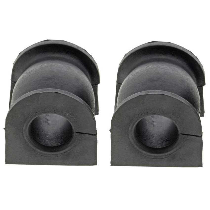 MEVOTECH MS60874 Suspension Stabilizer Bar Bushing