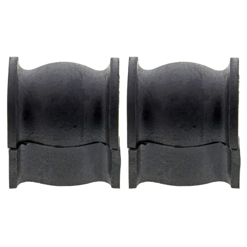 MEVOTECH MS60874 Suspension Stabilizer Bar Bushing