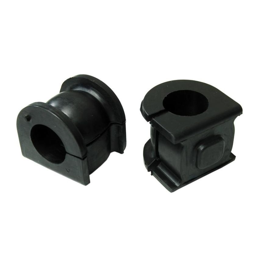 MEVOTECH MS60876 Suspension Stabilizer Bar Bushing Kit
