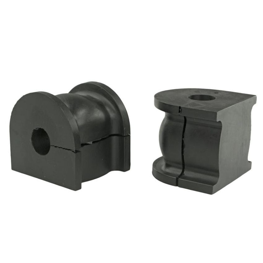 MEVOTECH MS60878 Suspension Stabilizer Bar Bushing Kit