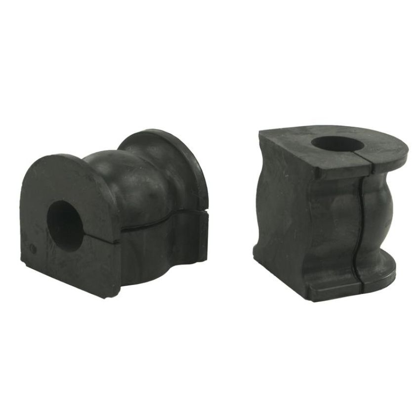MEVOTECH MS60881 Suspension Stabilizer Bar Bushing Kit