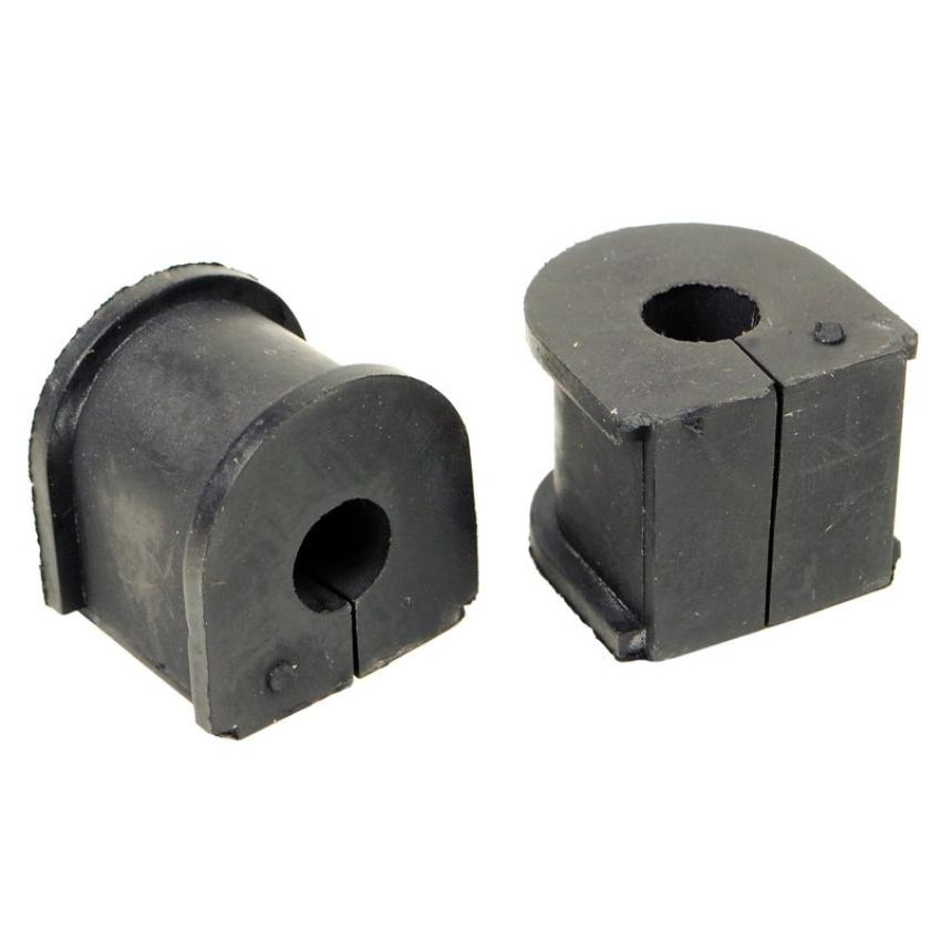 MEVOTECH MS60887 Suspension Stabilizer Bar Bushing Kit