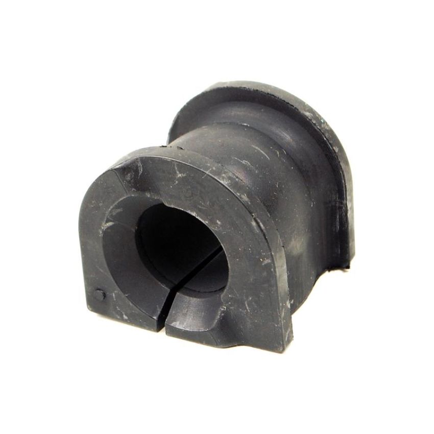 MEVOTECH MS60888 Suspension Stabilizer Bar Bushing