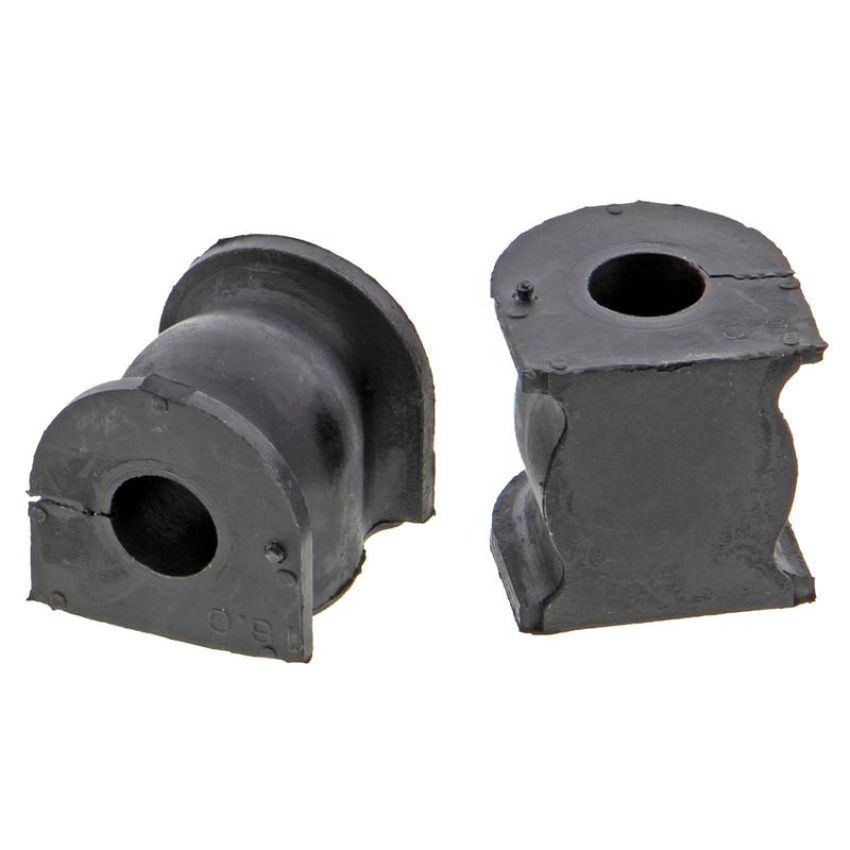 MEVOTECH MS60890 Suspension Stabilizer Bar Bushing Kit